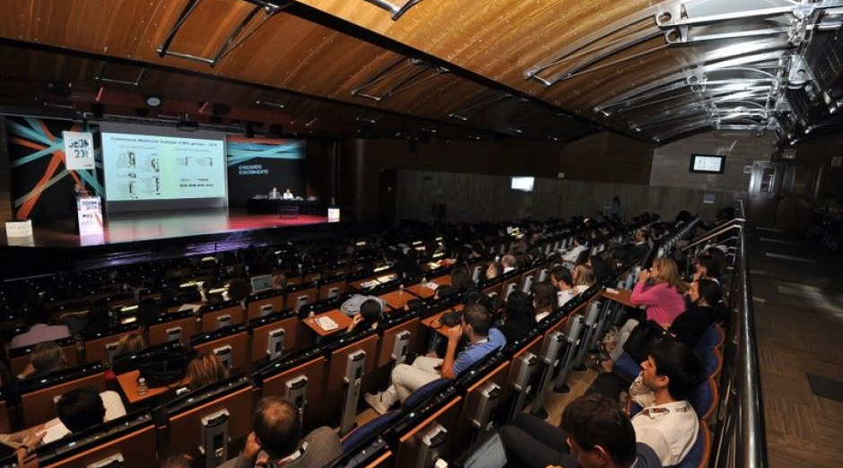 Photo of Transvia Business 7