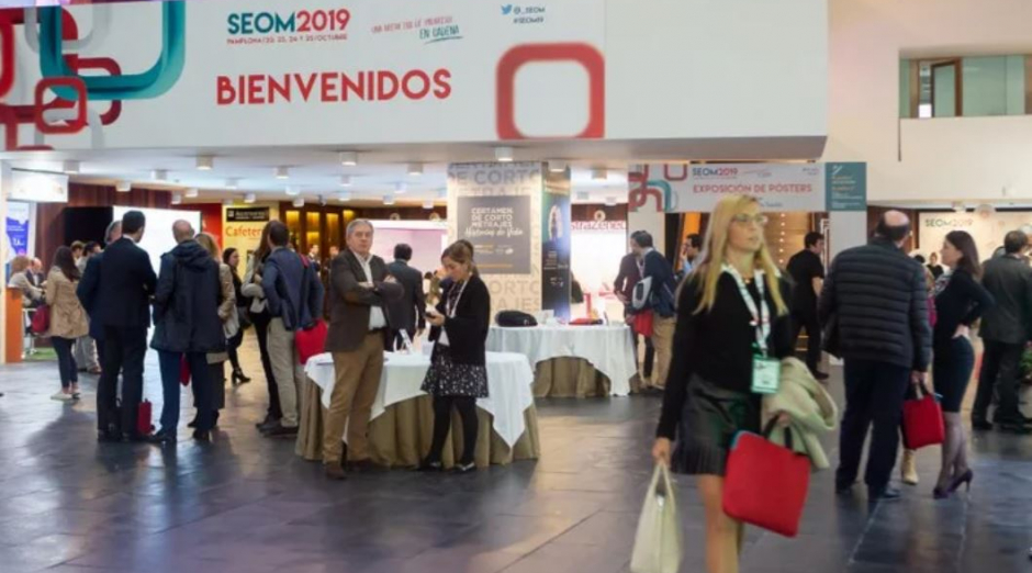 Photo of Transvia Business 8