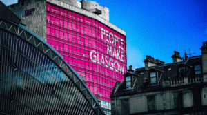 Photo of Transvia Business 2