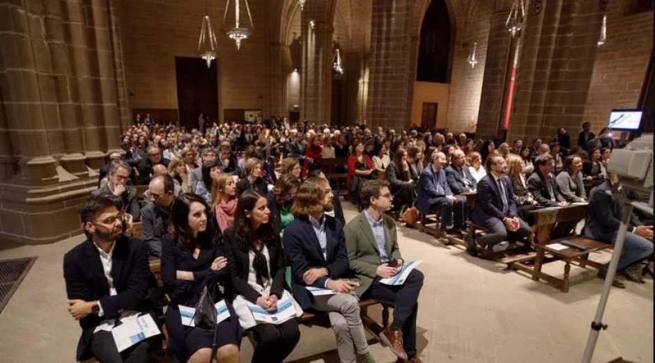 Photo of Transvia Business 11