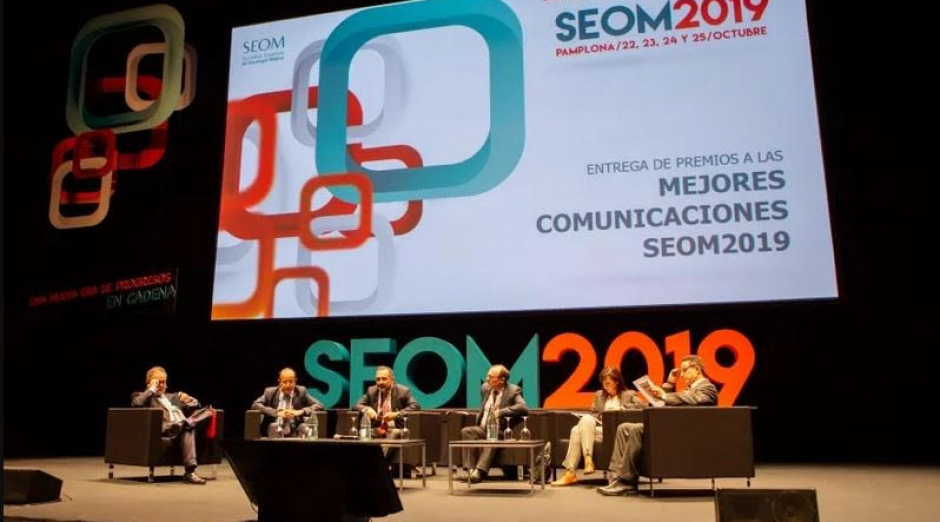 Photo of Transvia Business 9