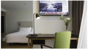 Photo of ARTIEM Madrid 4