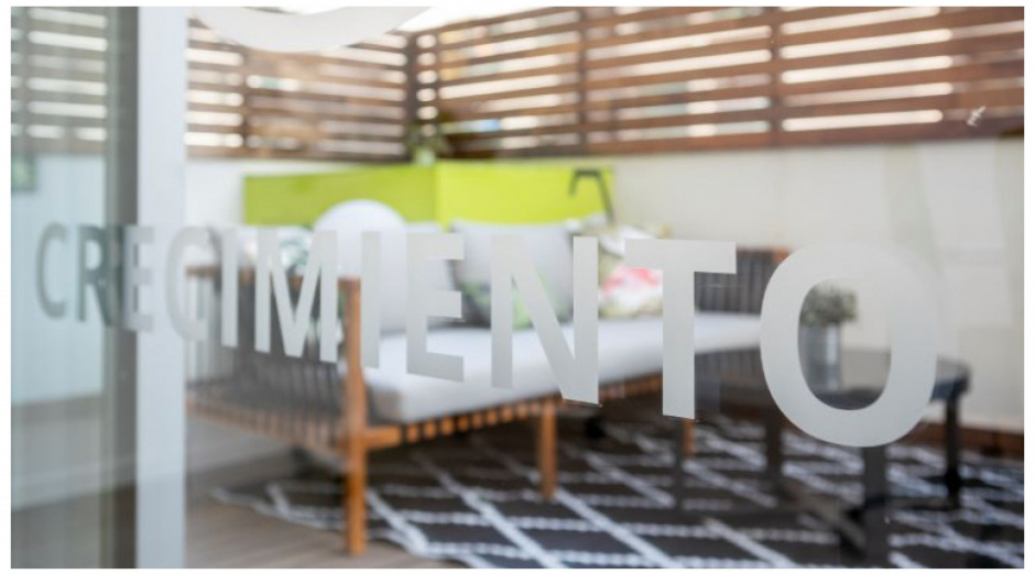 Photo of ARTIEM Madrid 7