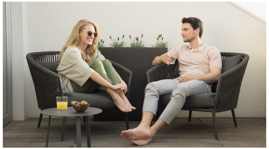 Photo of ARTIEM Madrid 12