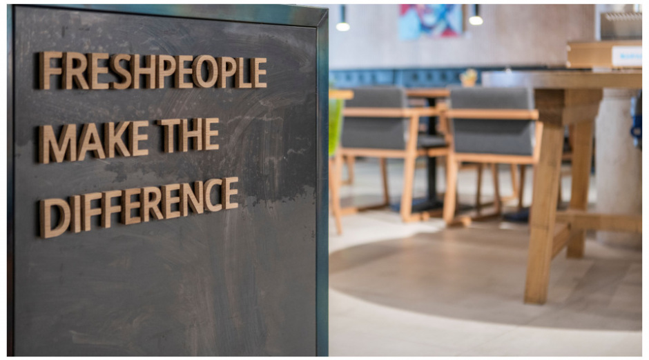 Photo of ARTIEM Madrid 13