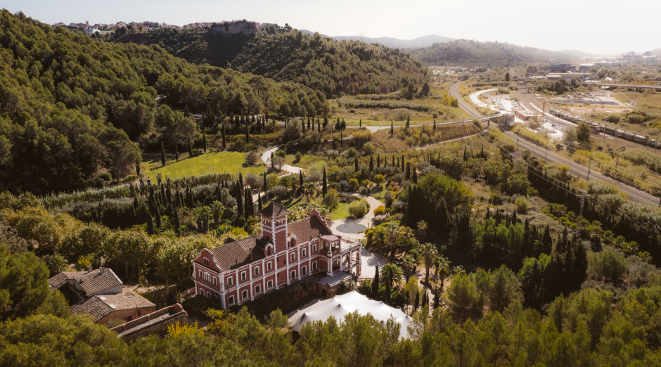 Photo of Castell de Ben Viure 18