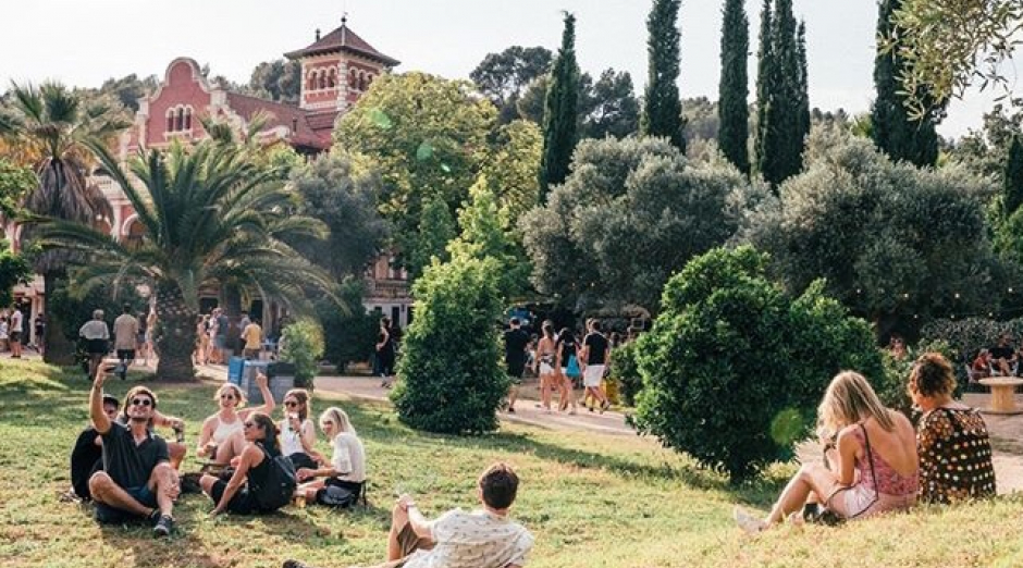 Photo of Castell de Ben Viure 12