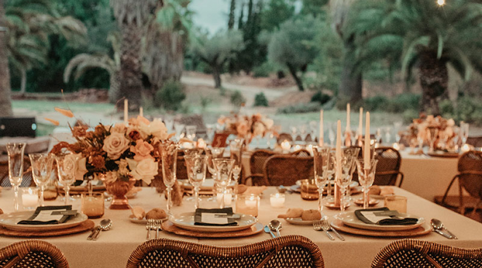 Photo of Castell de Ben Viure 15