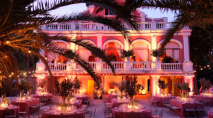 Photo of Castell de Ben Viure 2