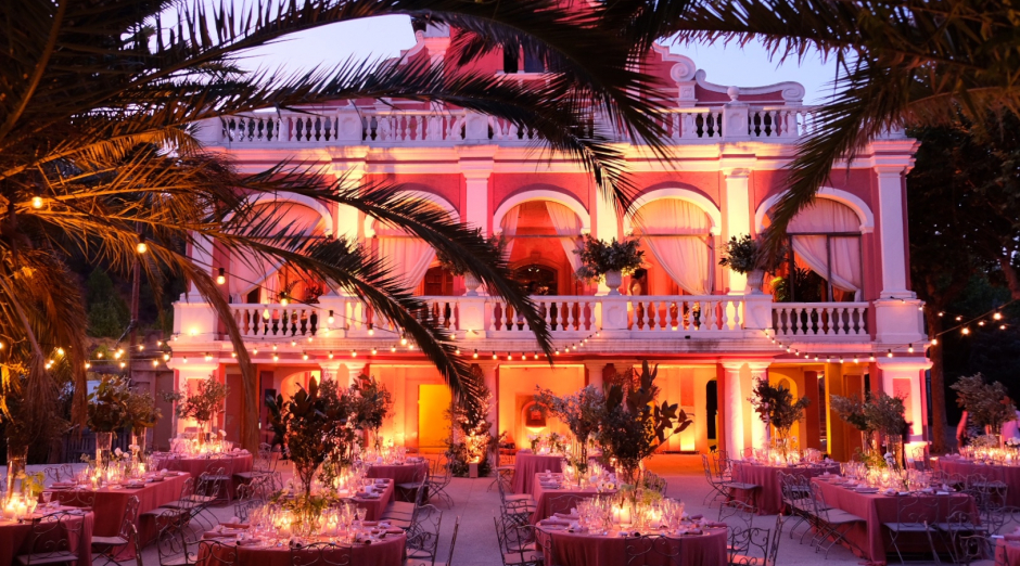 Photo of Castell de Ben Viure 2