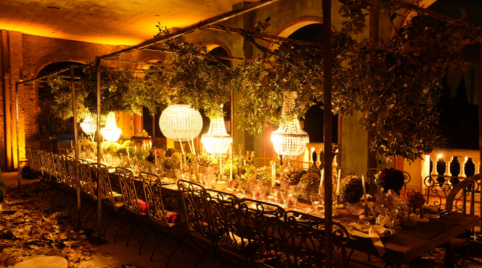 Photo of Castell de Ben Viure 7