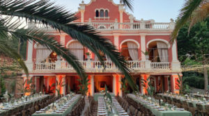 Photo of Castell de Ben Viure 3