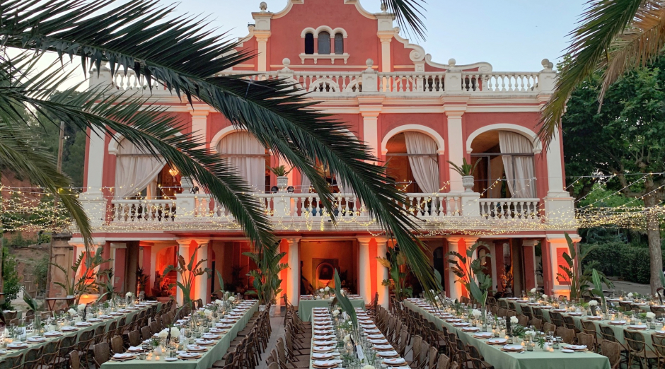 Photo of Castell de Ben Viure 3