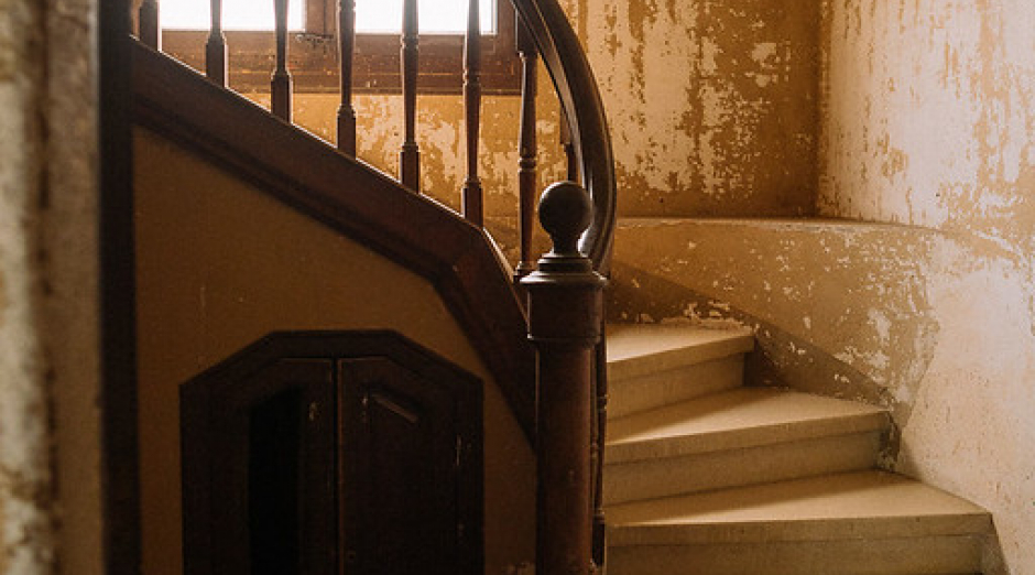 Photo of Castell de Ben Viure 13