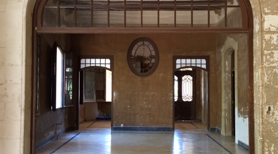 Photo of Castell de Ben Viure 9