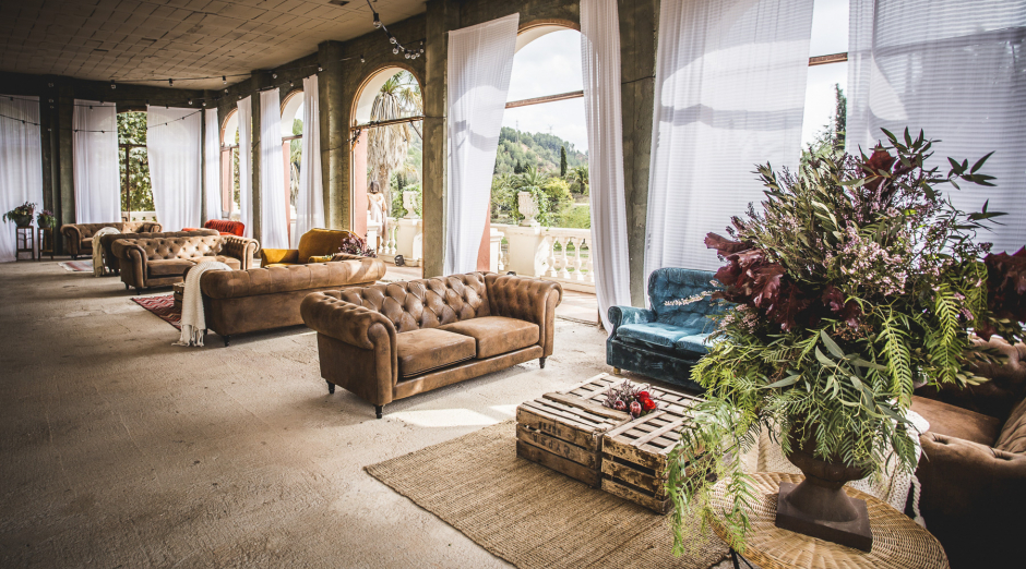 Photo of Castell de Ben Viure 8