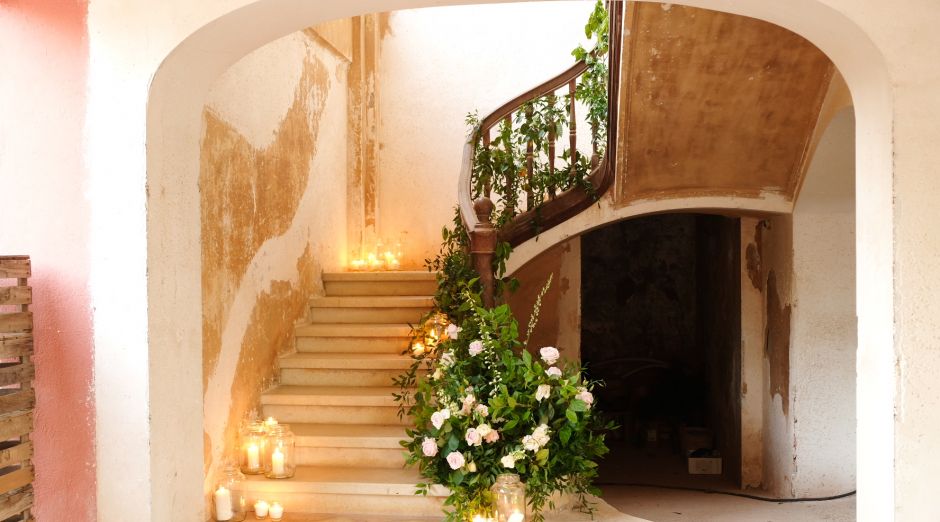 Photo of Castell de Ben Viure 5