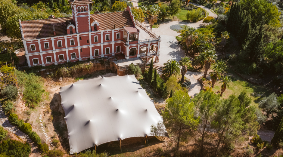 Photo of Castell de Ben Viure 17