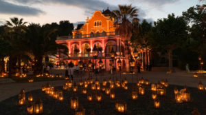 Photo of Castell de Ben Viure 4