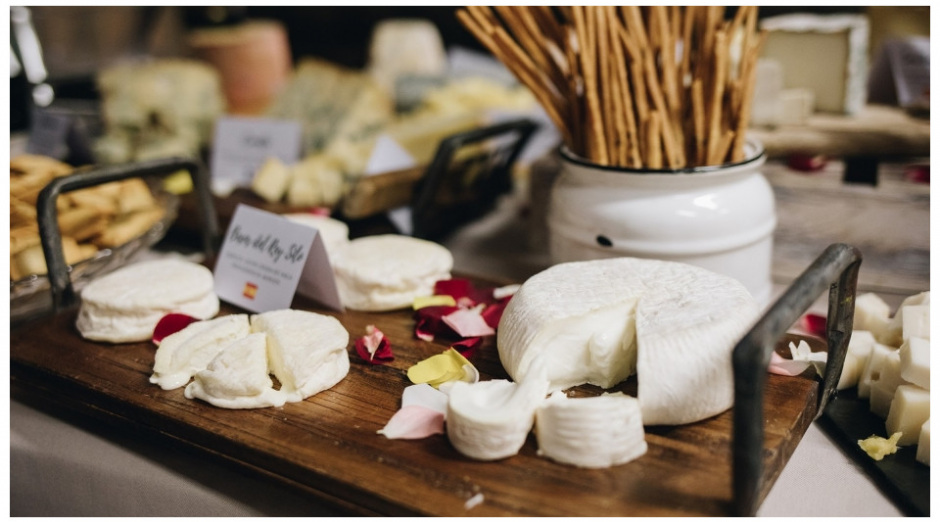 Foto de AGA Catering 9