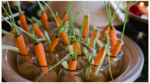 Foto de AGA Catering 3