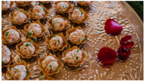 Foto de AGA Catering 2