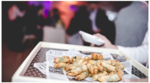 Foto de AGA Catering 4