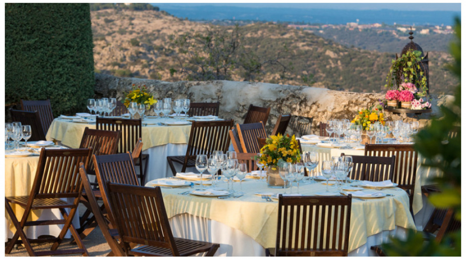 Image of Finca Najaraya