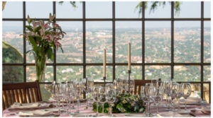 Photo of Finca Najaraya 2