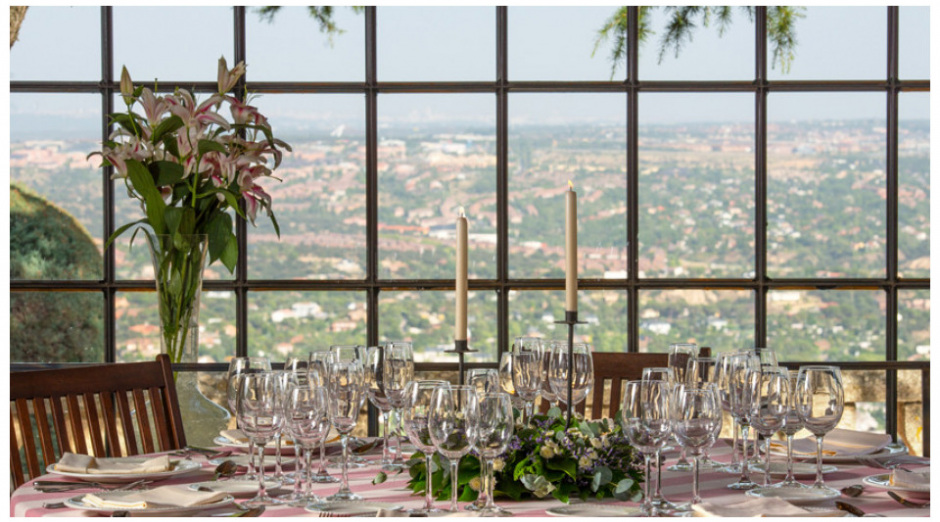 Photo of Finca Najaraya 2