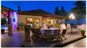 Photo of Finca Najaraya 3