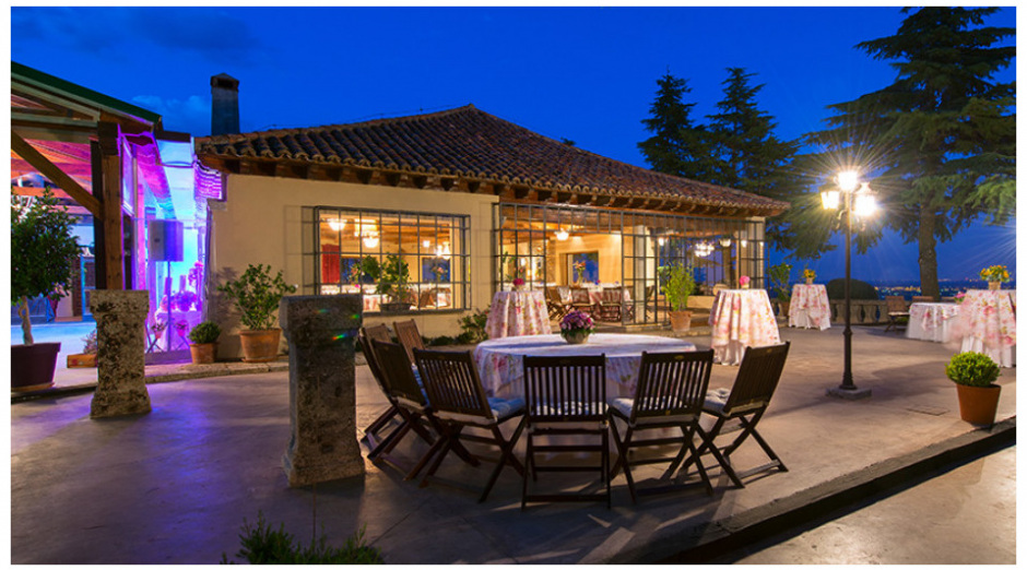 Photo of Finca Najaraya 3