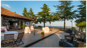 Photo of Finca Najaraya 4