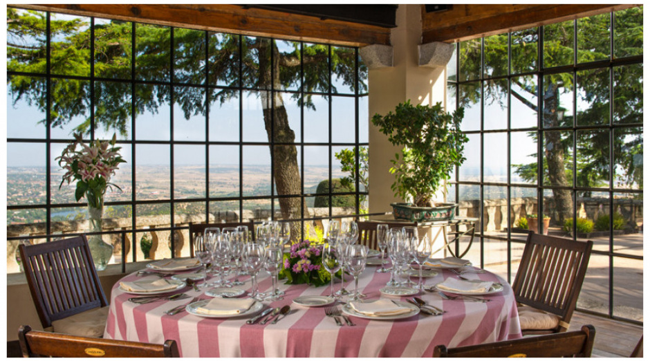 Photo of Finca Najaraya 6