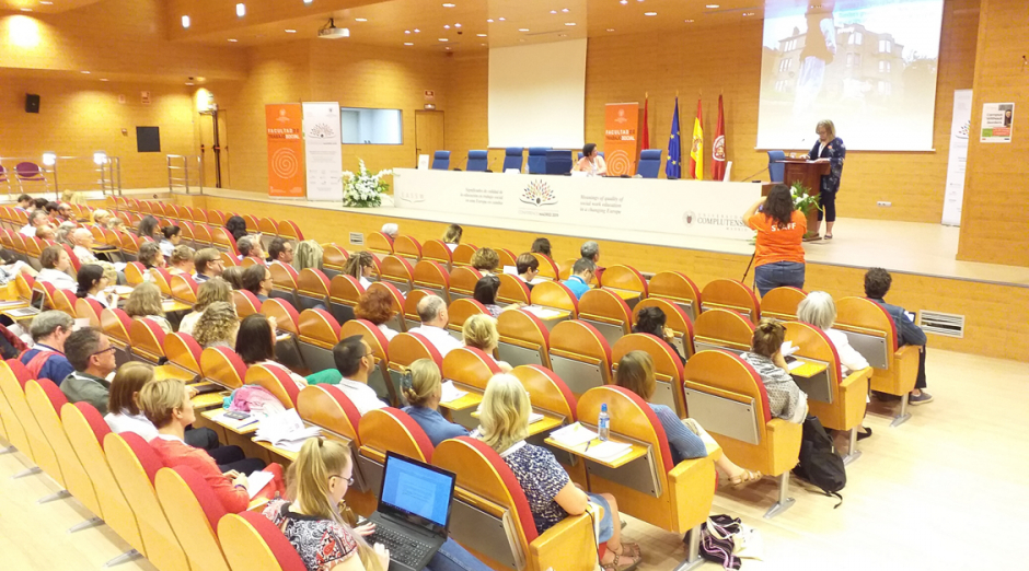 Photo of Olyusei – Simultaneous Interpreting, AI and Silent Conference services 16