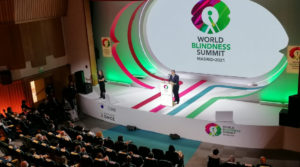 Photo of Olyusei – Simultaneous Interpreting, AI and Silent Conference services 2