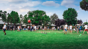 Photo of Complejo El Olivar 2