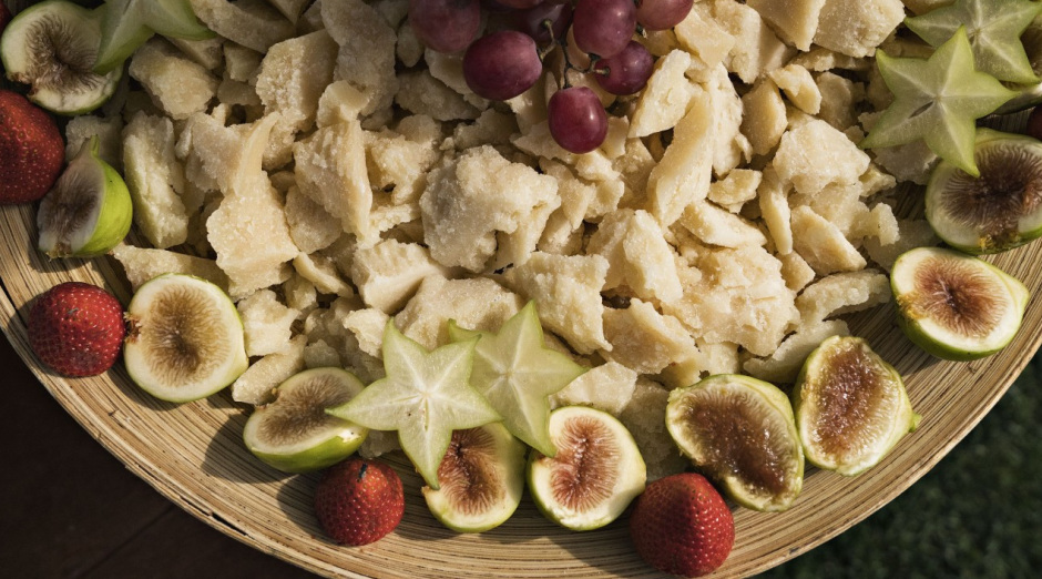 Photo of Eneldo Catering 7