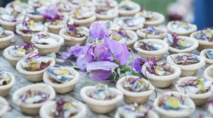 Foto de Eneldo Catering 4