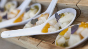 Foto de Eneldo Catering 2