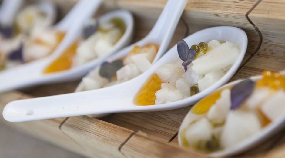 Photo of Eneldo Catering 2