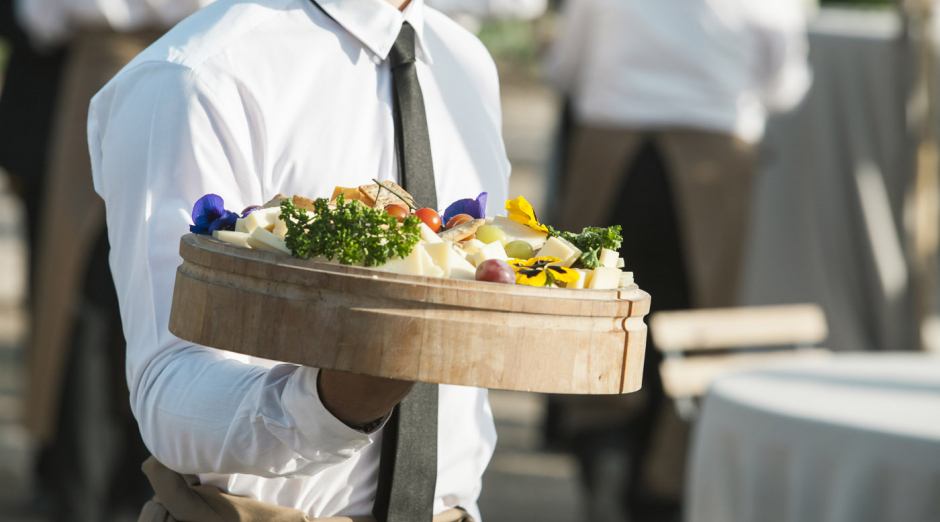 Photo of Eneldo Catering 8