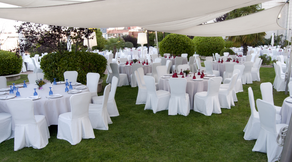 Photo of Hotel Elba Madrid Alcalá 16