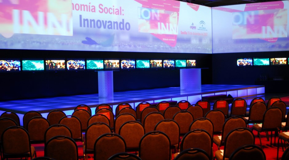 Photo of Hotel Vertice Sevilla Aljarafe 8