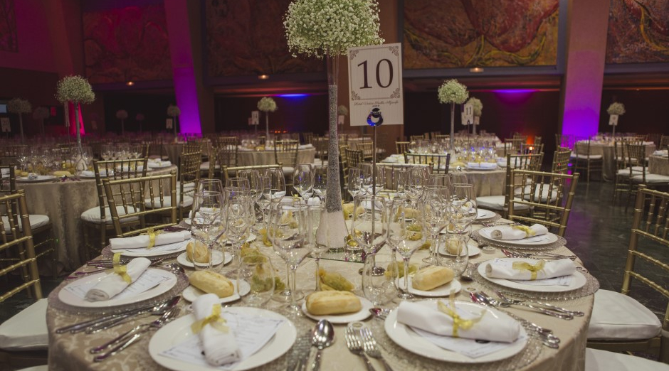Photo of Hotel Vertice Sevilla Aljarafe 5