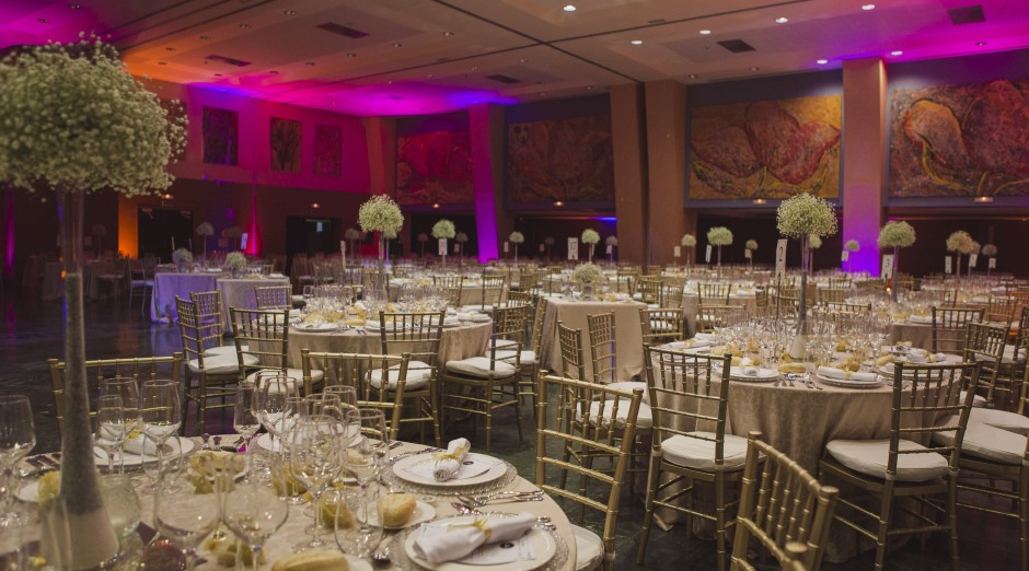 Photo of Hotel Vertice Sevilla Aljarafe 4