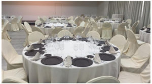 Foto de Círculo de Bellas Artes 4