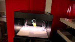 Photo of Paraddax – Visual Emotions 2