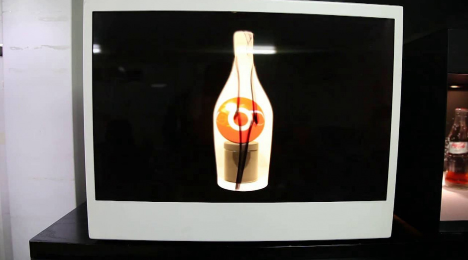 Photo of Paraddax – Visual Emotions 3