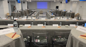 Photo of Club Deportivo Somontes 4